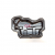 Renault Clio 5 - V - Captur 2 - II 1.0 Tce B4D Alt Yağ Karteri 111116195R - 111117061R